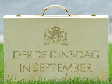 オランダ ビジネス ニュース