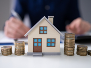 オランダ ビジネス ニュース