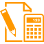 Oranda Consultant Logo